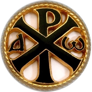 #Константинополь24