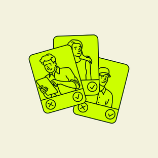 Сотрудники