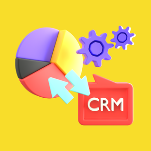 CRM