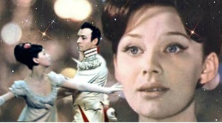 Лев Толстой