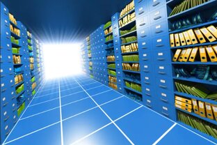 Мастерская магических историй и сказок