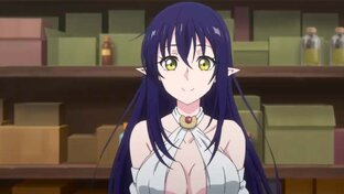 Обзоры Аниме