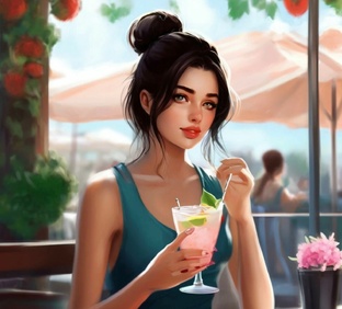 Разгадай его, если сможешь