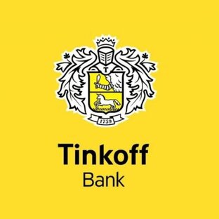 Розыгрыш 100 000 000 рублей от Тинькофф Банка