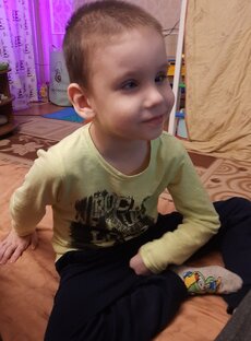 Любовь к музыке