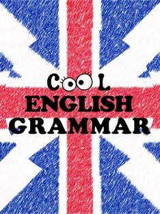 GRAMMAR