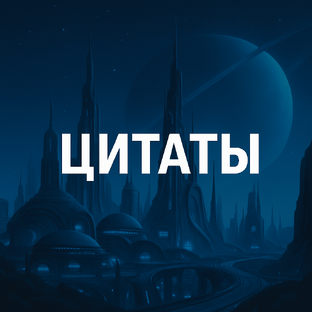 Видео-цитаты