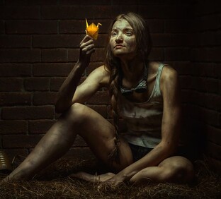 Мозаика Жизни