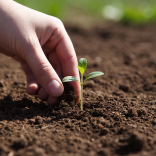 Нумерология 2026: ваш перезапуск