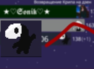 Статистика