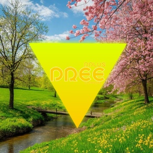 ПРЕМЬЕРА НА PREEP+