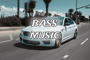 Музыка в машину/Music in the car