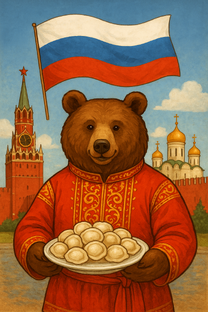 лайфхаки для рецептов