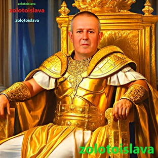 Классс!!!
