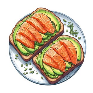 Закуски