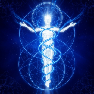 СЕКРЕТЫ ИММУНИТЕТА: ЧТО СКЫТО НА ТОНКОМ ПЛАНЕ