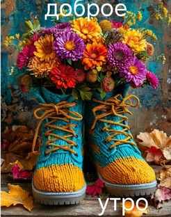 Давайте знакомиться😊