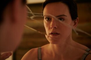 Неожиданные концовки