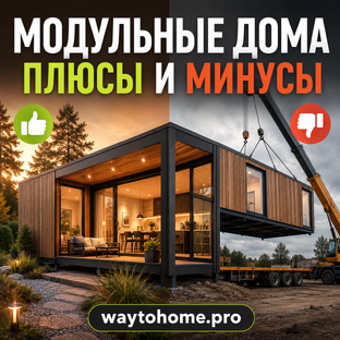 Актуально