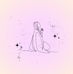 Каналы Божеств 