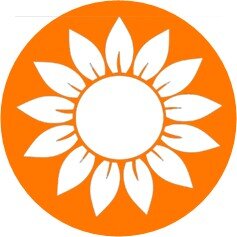 ЛичноеМнение