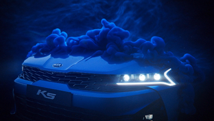 Автомобили и уход за ними