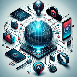 Технологии и IT