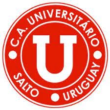 UNIVERSITARIO DE SALTO TODOS LOS PARTIDOS