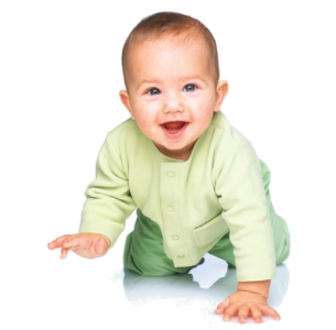 Здоровье ребенка