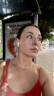 Турецкий менталитет 