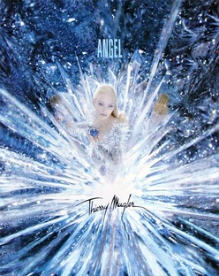 Mugler