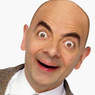 Интересные статьи