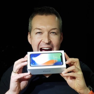 филипп беликов хочет увести от двойника анастасию ляпину за что все при себе 