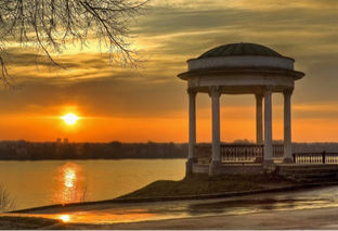 Дневник отдыхающего (рассказ)