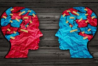 Размышления