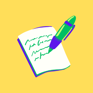 Рецензии и отзывы