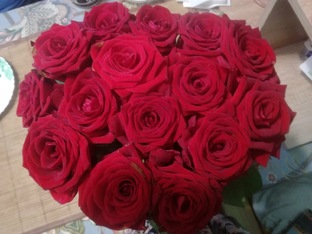 Современные фильмы