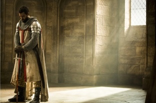 Пособия и Материалы