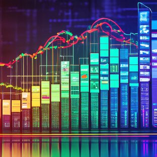 Финансы бизнеса - это не бухучет!