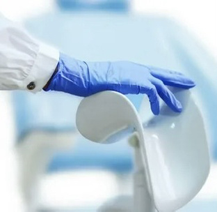 Советы гинеколога 