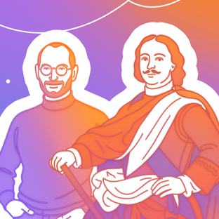 Видеоподкаст