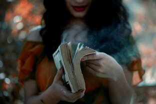 Легенды и мифы по душе