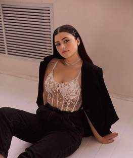 🔥Выгорание