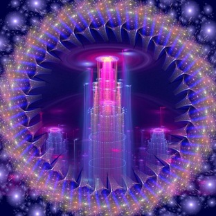 ПОЛЕЗНО ЗНАТЬ