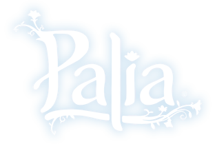 Palia 