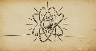 Общая химия