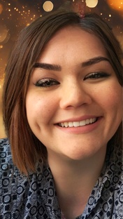 Рассказ "Миллион ошибок в поисках любви"