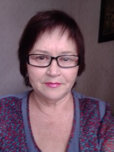 Сокровищница