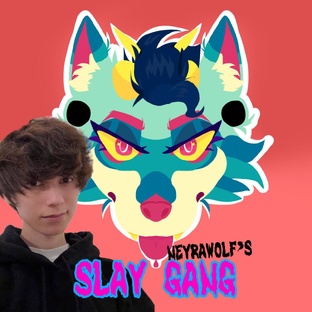 Ссылки на мои обновления