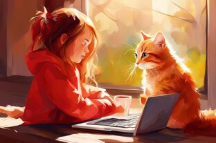 Влоги/болталки